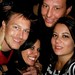 Daniel Scott Photo 27