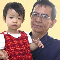 Phi Do Photo 8