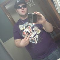 Stephen Robillard Photo 10