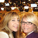 Martha Martin Photo 32