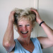 Janet Berlin Photo 14