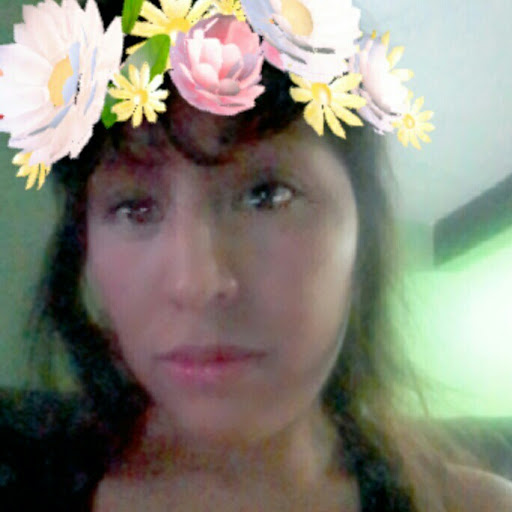 Nancy Villanueva Photo 26