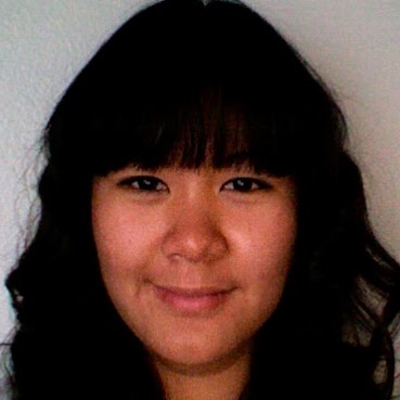 Julie Hoang Photo 9
