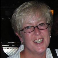 Mary Talbott Photo 11