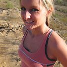 Janah Miller Photo 2
