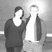 Suzanne Hall Photo 32