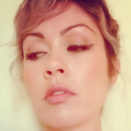 Michelle Torres Photo 43
