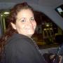 Robyn Krueger Photo 11