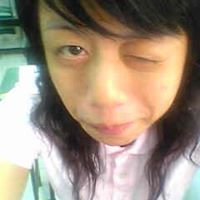 Yu Yeh Photo 23