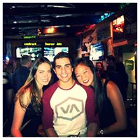 Michael Chiodo Photo 16