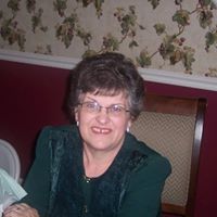 Kathleen Moyer Photo 14