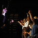 David Primm Photo 27