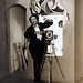 Michael Cecil Photo 49