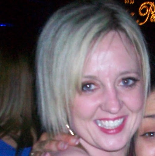 Jo Hart Photo 21