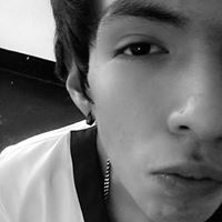 Tommy Paredes Photo 3