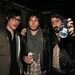 Daniel Brandon Photo 38