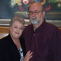 Dennis Stevens Photo 8