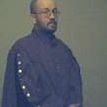 Daniel Ellis Photo 30