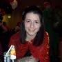 Catherine Egan Photo 15