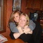 Nancy Sommers Photo 6