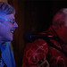 Richard Colombo Photo 31