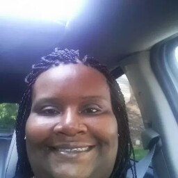 Dana Foreman Photo 17