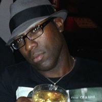 Ronald Woods Photo 22