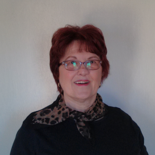 Kathleen Dunn Photo 33