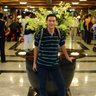 Chau Trinh Photo 8
