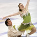 Rebecca Olson Photo 37