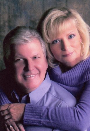 Diana Scott Photo 28