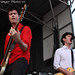 Jason Thacker Photo 8