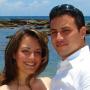 Joseph Caraballo Photo 12