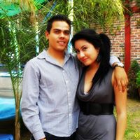 Gerardo Ortega Photo 19