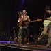 Rod Walker Photo 27