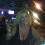 Sharon Frazee Photo 10