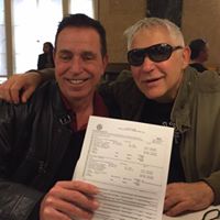 Gary Lieberman Photo 34