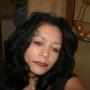 Frances Clark Photo 35