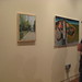 David Rohrer Photo 39