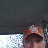 Jason Ray Photo 9