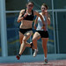 Lidia Aguirre Photo 21