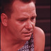 Jerry Miner Photo 13