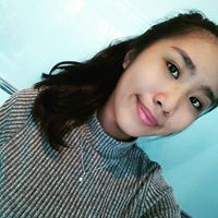 Angela Reyes Photo 16