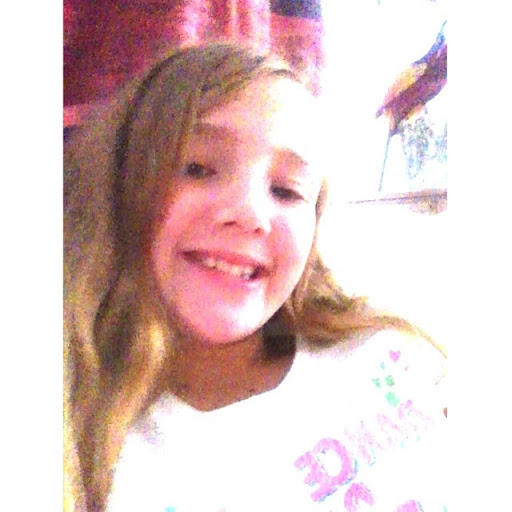 Alyssa Shepherd Photo 24
