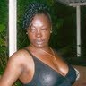 Michelle Mitchell Photo 48