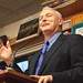Christopher Buckley Photo 21
