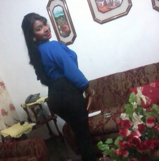 Doris Figueroa Photo 21