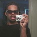 Daniel Wiley Photo 17