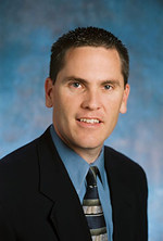 Brian Allen Photo 7