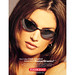 Cindy Foster Photo 2